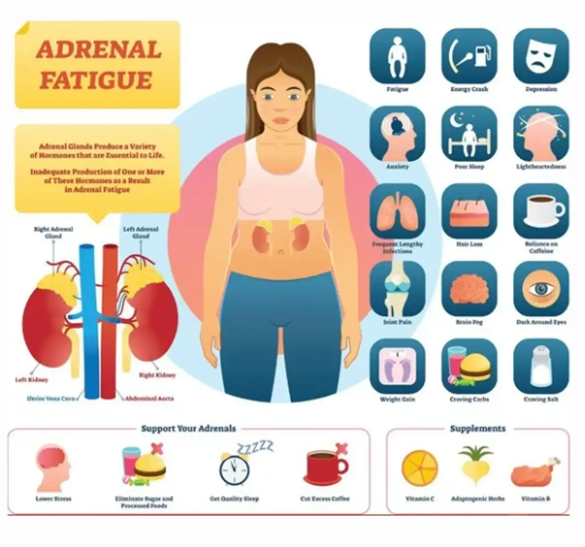 693110d0e8e985f9aad0380a